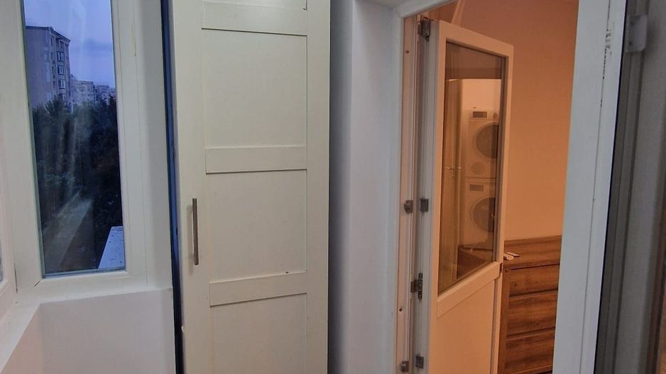 Apartament 3 camere Unirii - Decebal | Centrala proprie | Parcare - Poză 13