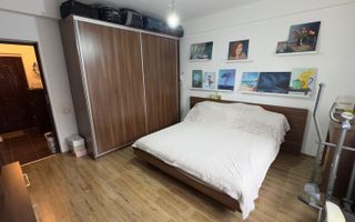 AP. 2 CAMERE MARULUI, MOBILAT, STB, BLOC NOU, CENTRALA, COMISION 0% - Poză 2