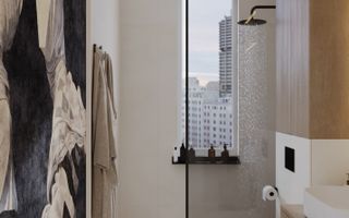 APARTAMENT 2 CAMERE I 59,6 MP I  CALEA SURII MICI - Poză 25