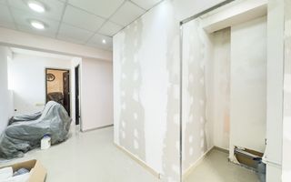 PETRE ISPIRESCU | 13 SEPTEMBRIE | CALEA RAHOVEI | VAD EXCEPTIONAL - Poză 9