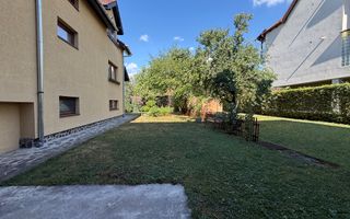 Apartament 2 camere de închiriat | Sibiu, Central | 65 mp | renovat - Poză 10
