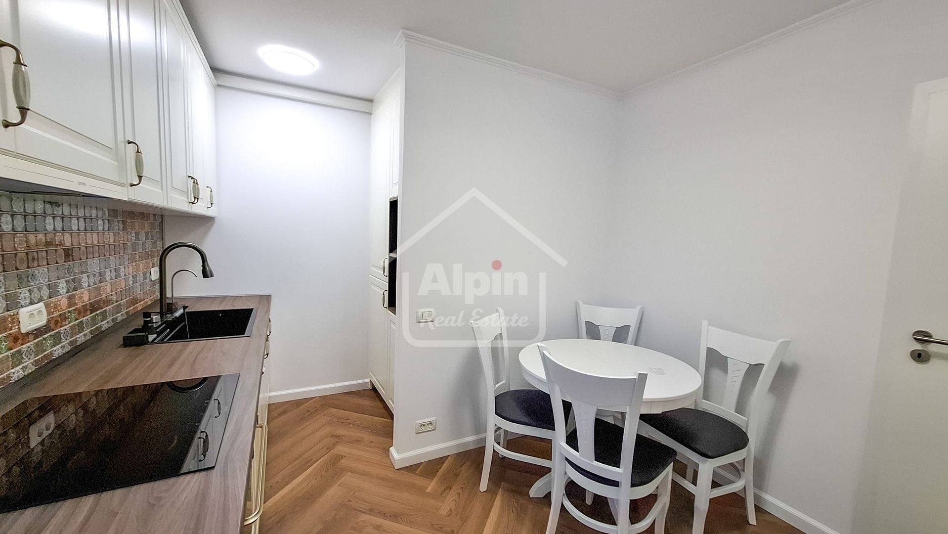 Finisaje Calitative Noua - Poză 22