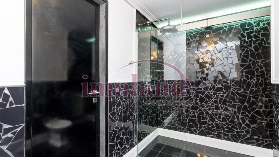 INCHIRIERE 3 CAMERE - SPATIU BIROU - AVIATORILOR - Poză 11