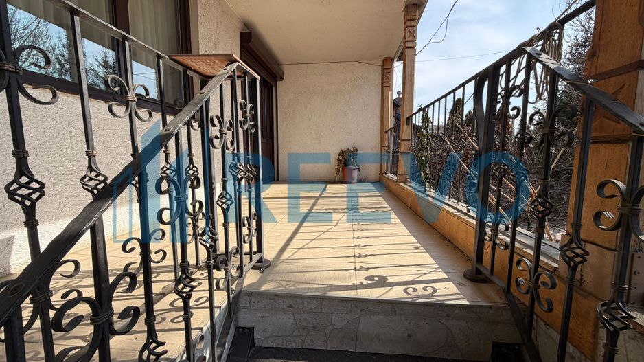 Casă/Vilă de vânzare în comuna Târgu Trotuș, județul Bacău. - Poză 53