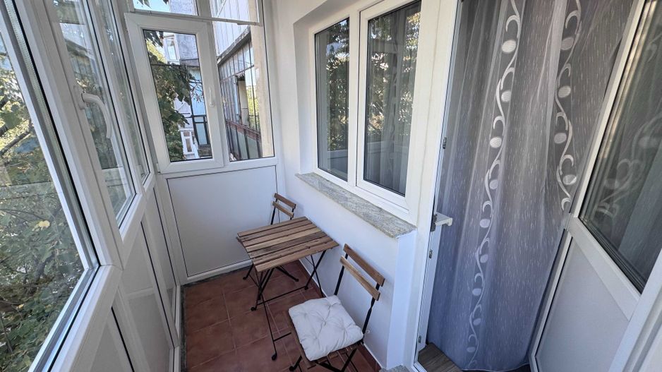 Apartament 2 camere dec. 55 mp Metalurgie Gradinari 450 euro - Poză 8