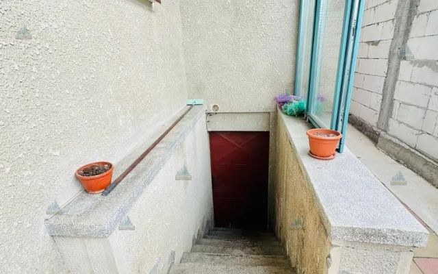 De vânzare – casă situată pe strada Nicolae Iorga - Poză 20