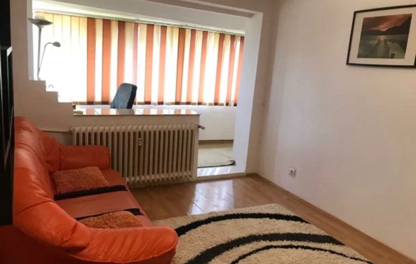 APARTAMENT 2 CAMERE | PIATA GORJULUI - Poză 3