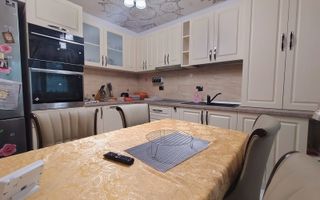 Casă modernă individuală în Lunca Cetățuii – confort și eleganta - Poză 27