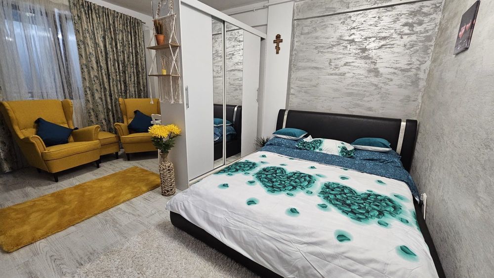 Vanzare Garsoniera - Poză 1