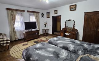 Cazare in Bucovina, Gura Humorului, 400 lei/noapte/toata casa - Poză 11