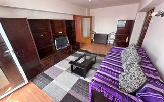 3 Camere 70Mp Bloc 82 Calea Mosilor Bucur Obor Cartierul Armenesc - Poză 5