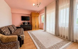 Apartament langă Sigma Center, decomandat, etaj intermediar - Poză 4