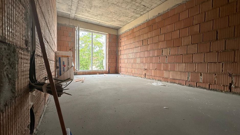 Complex Rezidntial / Prelungirea Ghencea - Sector 5 - Poză 3