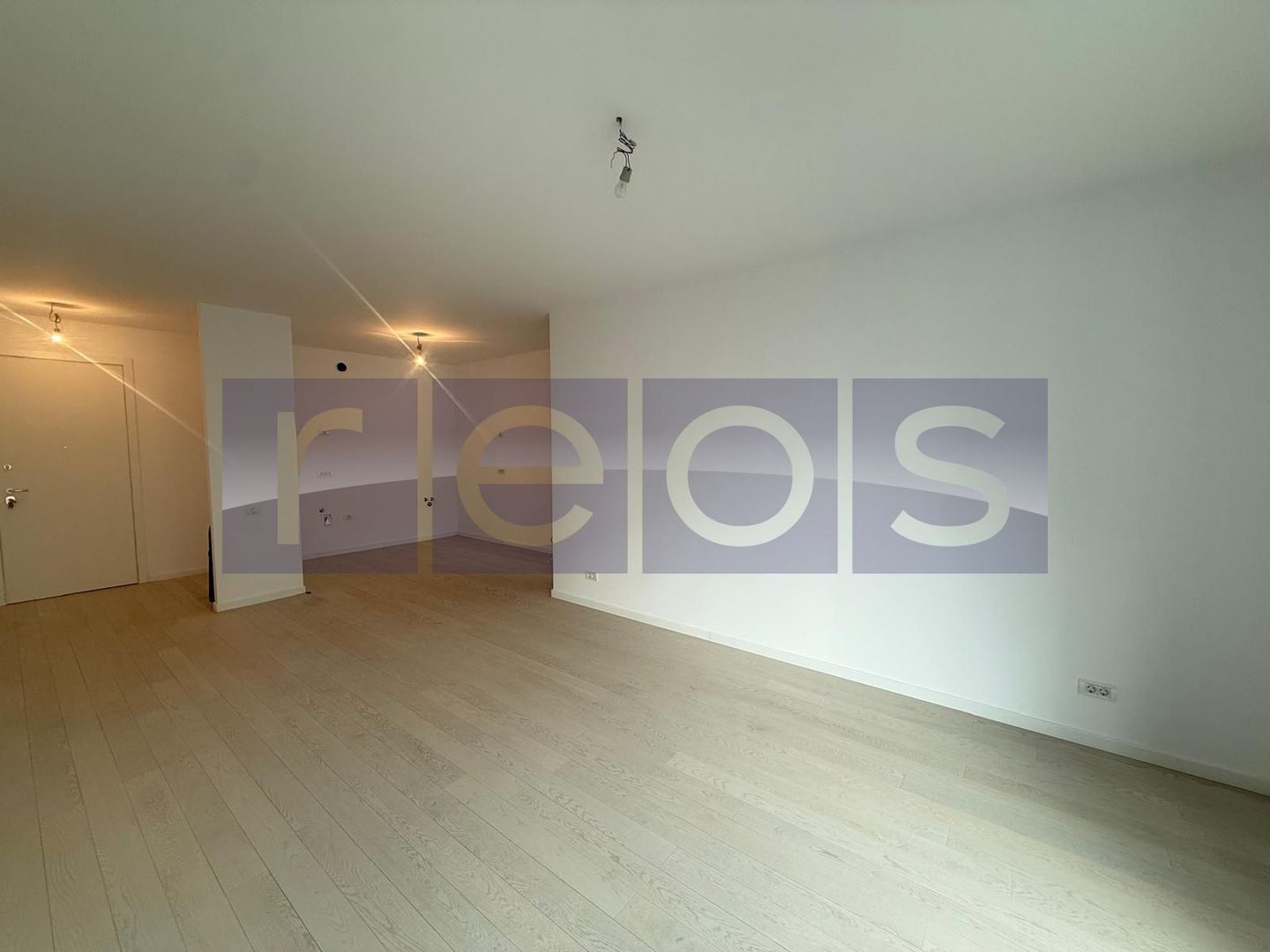 OPORTUNITATE VANZARE 2 CAMERE | WIN - HERASTRAU | 58 MP | LOC PARCARE - Poză 10