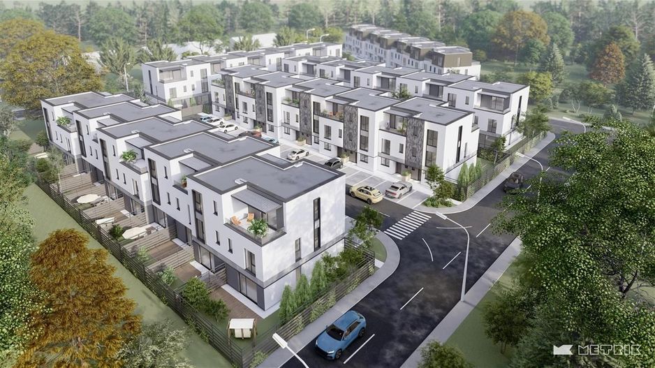 Harmony Homes Pipera - Poză 1