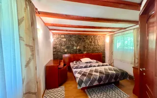 Proprietate deosebita de vanzare – Voinesița, Comuna Voineasa - Poză 14