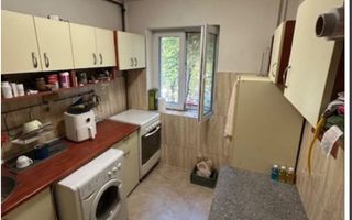 Apartament de vanzare Diham - Poză 5