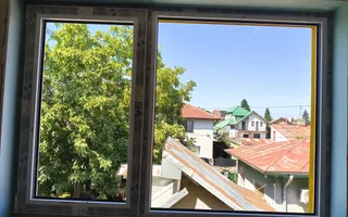 vila ind.5cam,3bai/centruPopesti Leordeni-str.Erou Pantazica Gabr - Poză 63