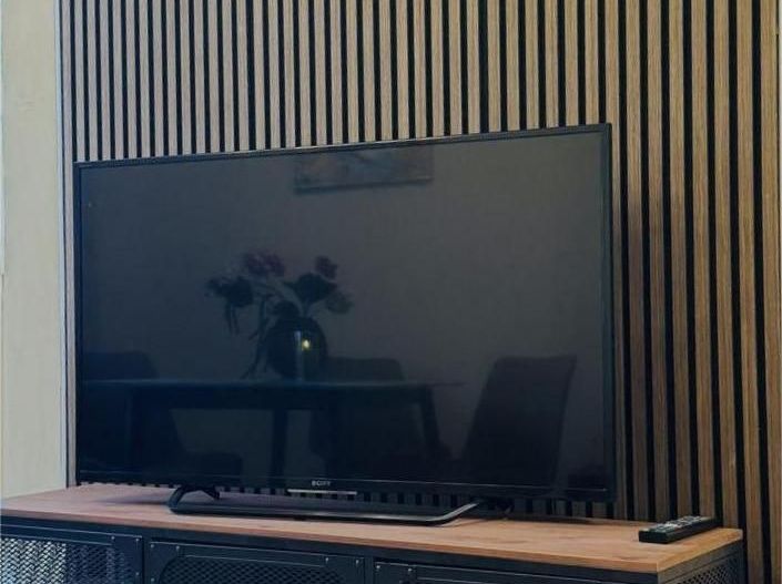 Apartament superb 3 camere mobilat lux, parcare subterană - Herăstrău - Poză 8