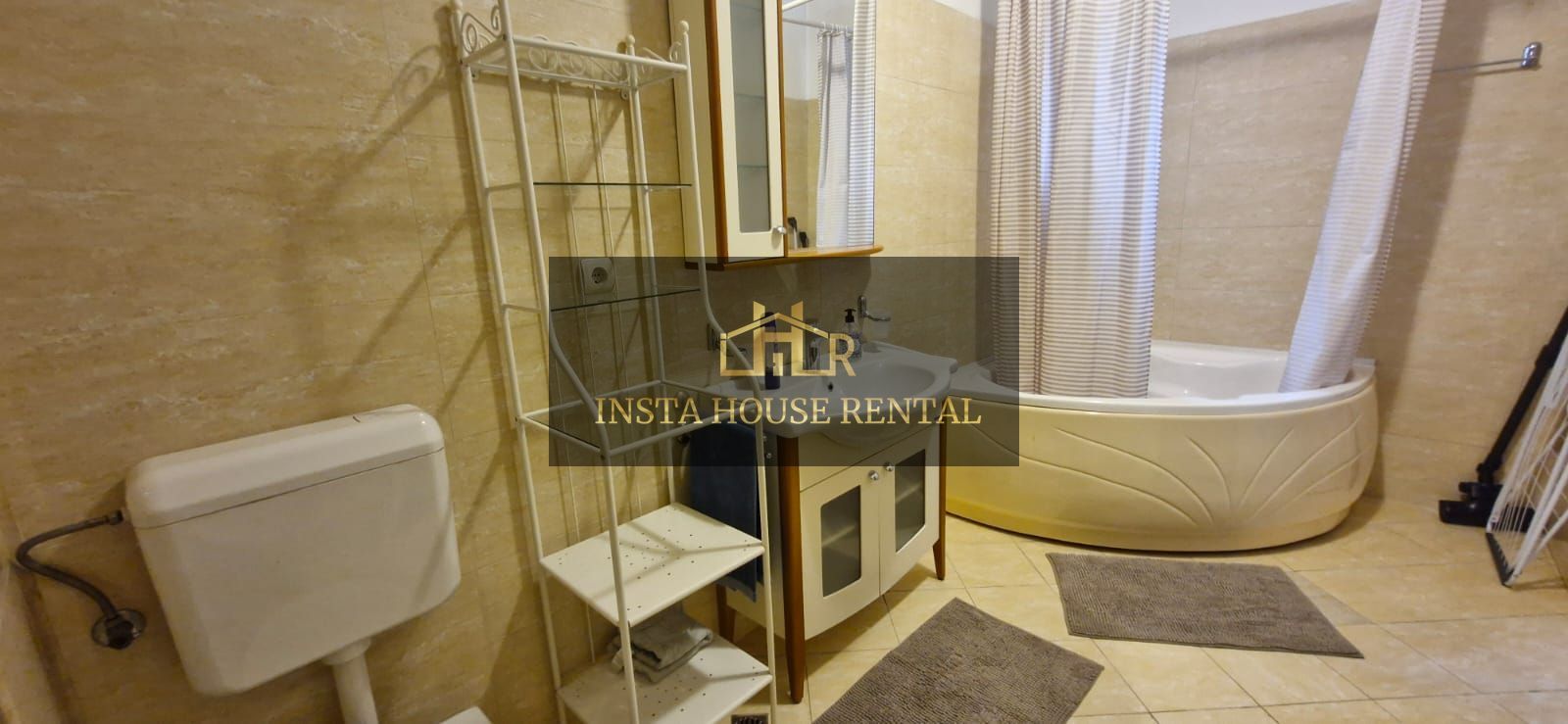 🔹Apartament 3 camere Fanta Miorita / Parcare&Boxa🔹 - Poză 11