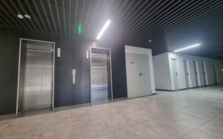 VANZARE PENTHOUSE 2 CAMERE | DECOMANDAT | ZONA TIMPURI NOI - Poză 13