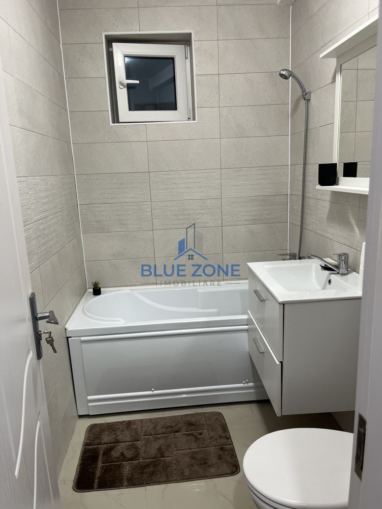 Apartament cu 2 camere - metrou Gorjului - Poză 6