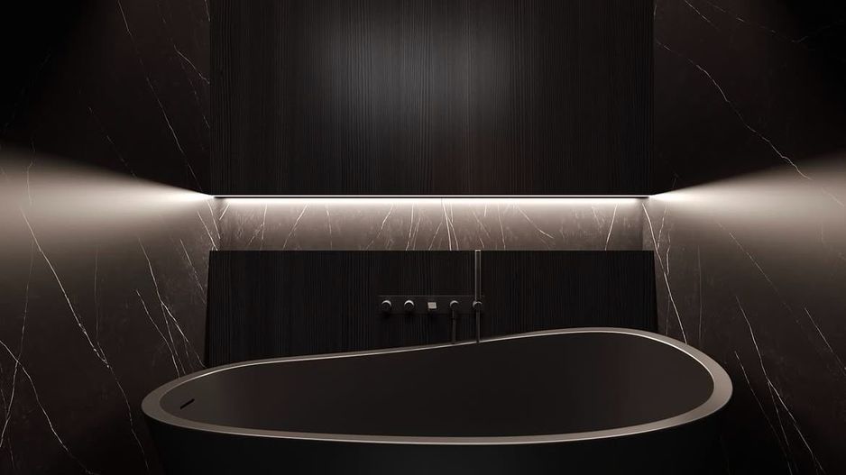 4 camere  mutare rapida -loc de parcare bonus-Titan Pallady - Poză 4