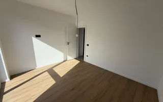 Apartament cu 4 camere pe 2 nivele. 108 mp utili. Comision 0% - Poză 15