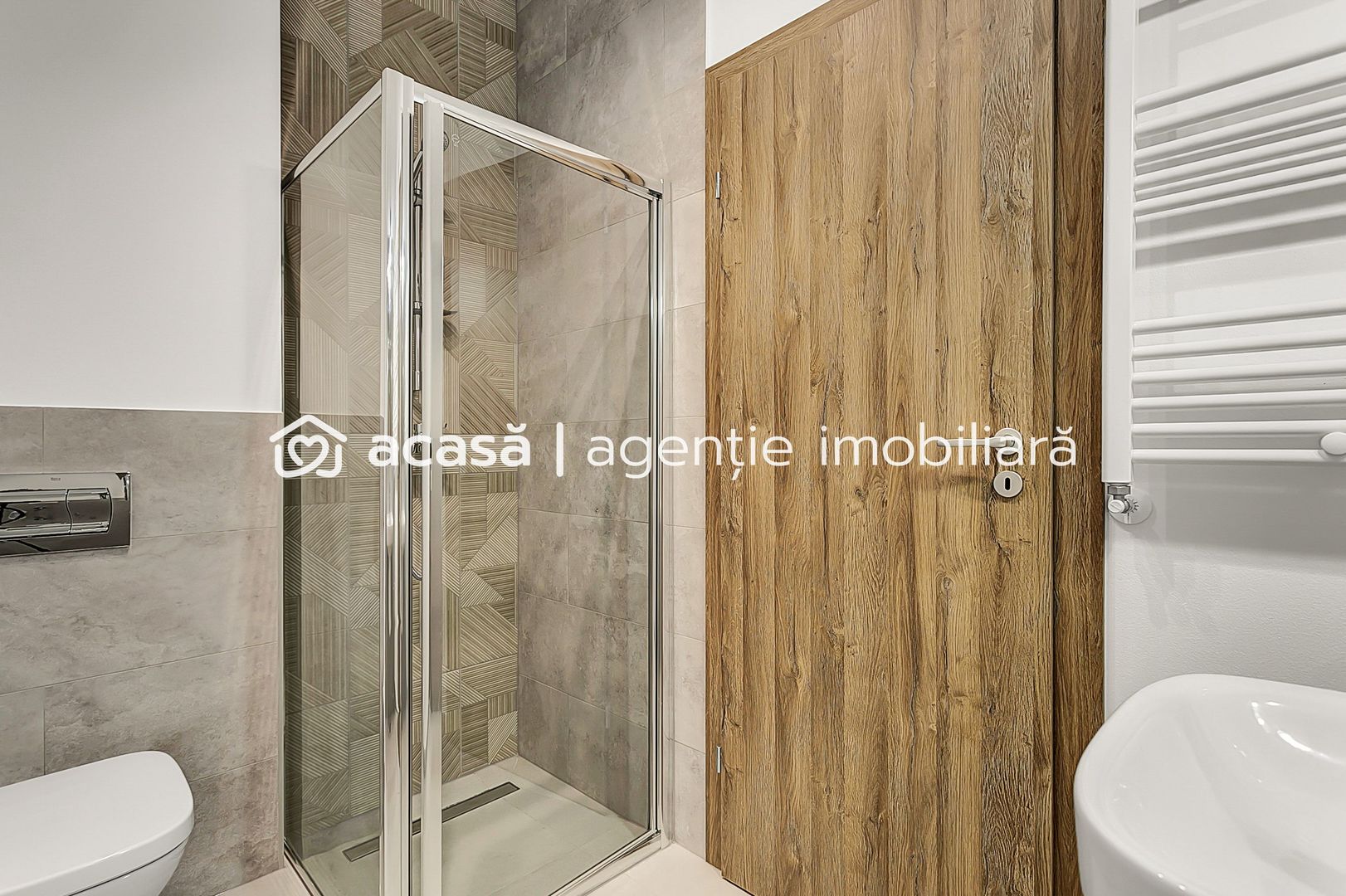 Redescoperă bucuria de a fi ACASĂ! Investește în inima Aradului - Poză 11