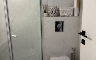 Vila 5 camere Corbeanca I zona centrala - langa parc - Poză 39