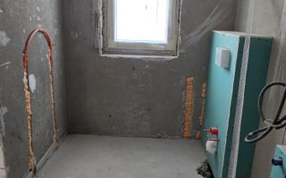 Apartament tip duplex - terasa 280 mp | Metrou Berceni - Poză 31