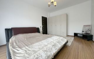 Apartament modern cu 2 camere+2 terase/ Str.Porii. - Poză 5