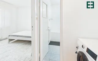 Apartament cu 2 camere - Zona Șagului - Timișoara - Poză 17