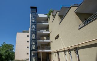 [Exclusiv] Apartament 3 camere 77 mp, în Gruia, cu garaj - Poză 22