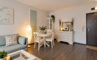 Apartament 2 camere Sala Palatului | Calea Victoriei - Poză 5