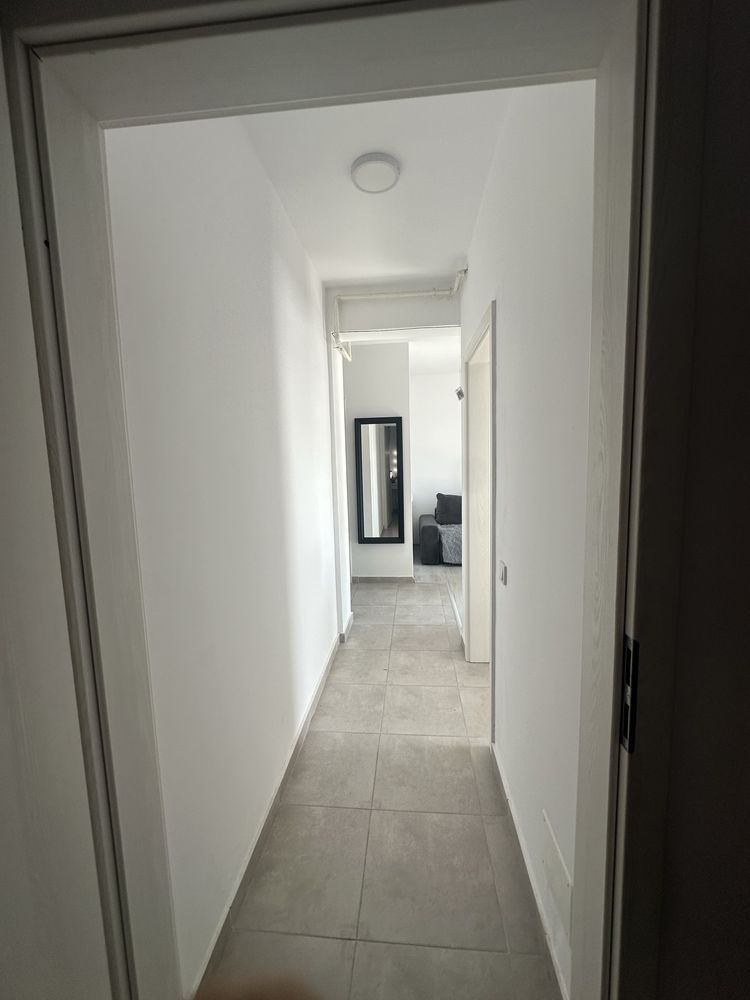 Apartament Modern 2 Camere Acvilei Militari Residence - Poză 5