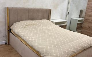 Vanzare Apartament 2 Camere Central Adress-Bloc Nou - Poză 3