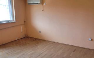 Vilă spațioasă S+P+1E+M | Chitila | Str. 8 Martie - Poză 7