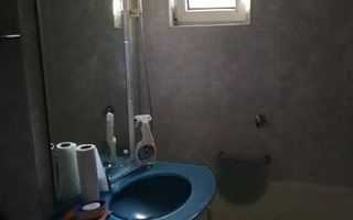 Apartament de vanzare Lujerului, metrou,decomandat,spatios,deosebit - Poză 12