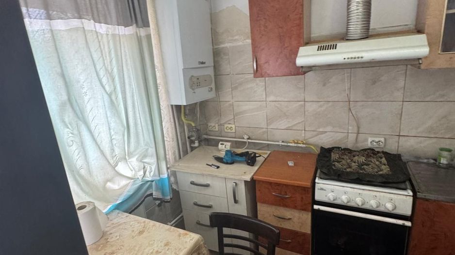 Casă cu garaj – str. Mărășești - Poză 8