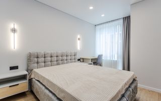 Vânzare, apartament, 2 camere, strada Regina Elisabeta, Durlești - Poză 3