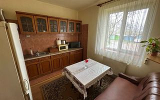 Apartament 2 camere Cartier Aeroport - Poză 5