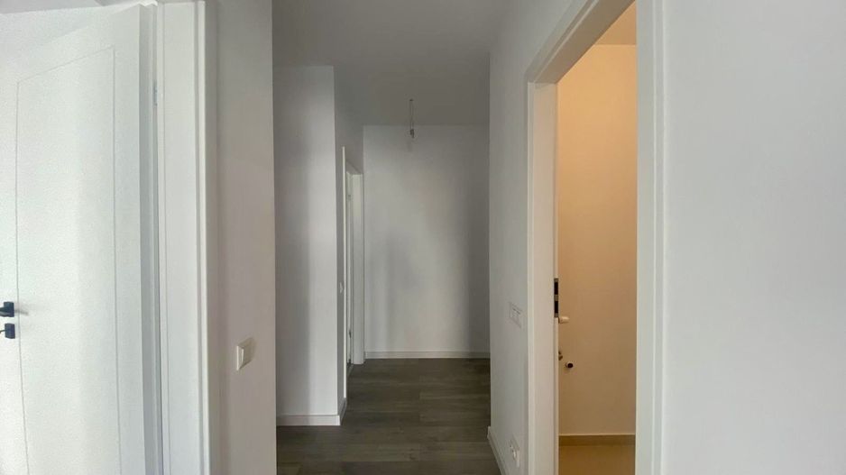 Apartament 2 camere decomandat - Class Park, Târgoviște! - Poză 6