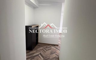 NECTORA IMOB-Apartament 2 camere,60 mp, Zona Parc Salca Nufarul,Utilat - Poză 5