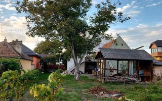 Proprietate individuala Bod S+P+E+M,zona de vile,837mp,149900 eur - Poză 7