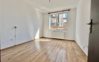 Apartament poziționat excelent, zonă liniștită , zona Borhanci! - Poză 12