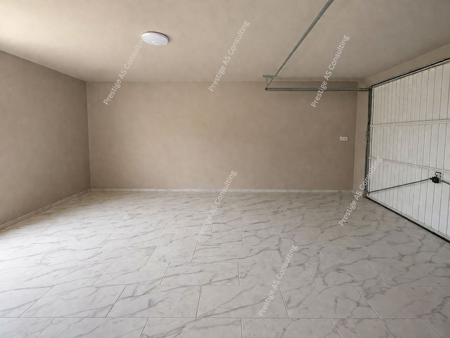 Casa individuala premium | 5 camere | 648 mp teren | Dumbravita-Padure - Poză 16