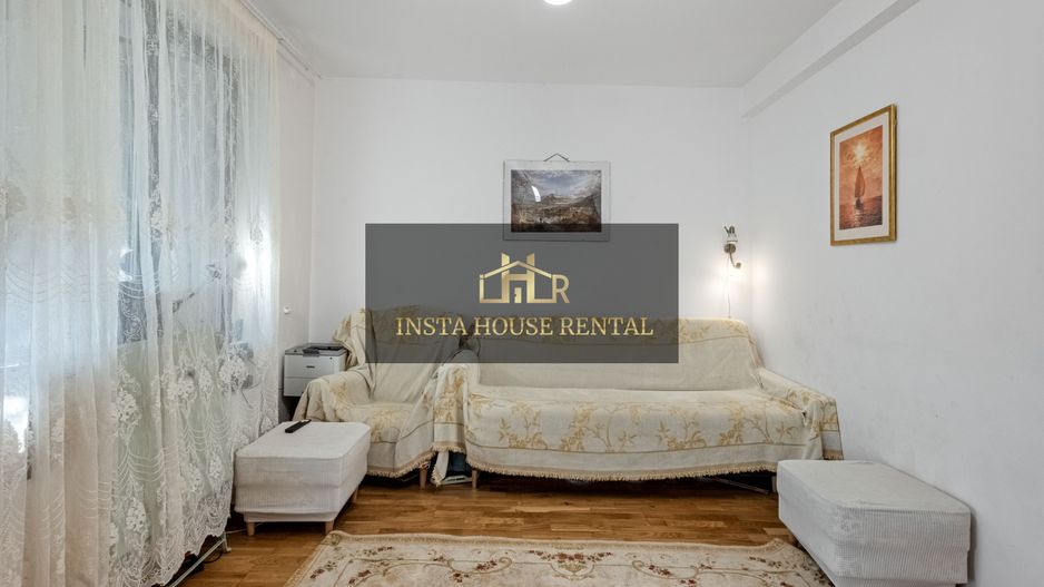 🔹Casă 4+1 Camere | 2 Cocosi | Panouri Fotovoltaice (5kW)🔹 - Poză 7