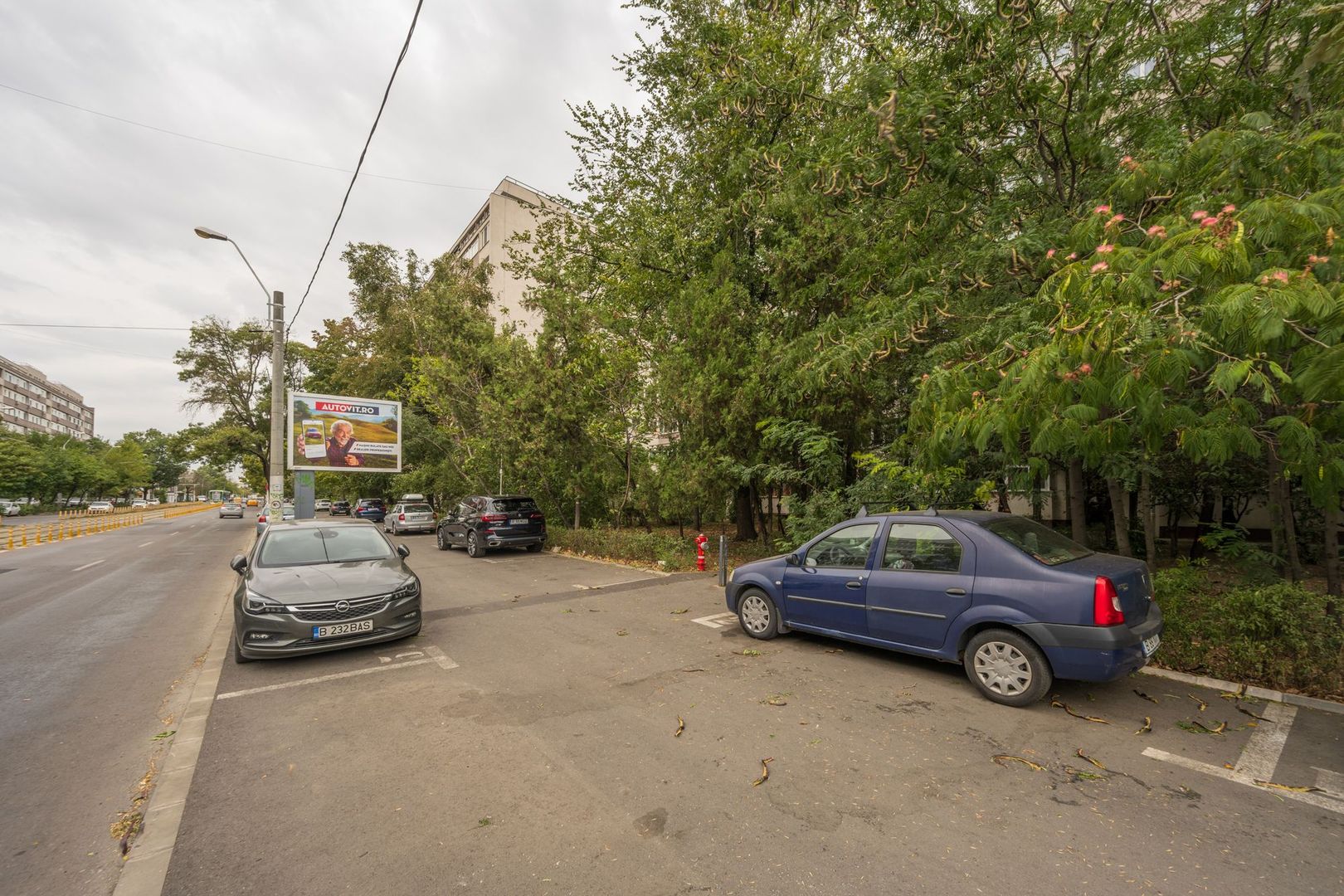 Confort & Randament – Garsonieră premium Calea Giulești / Sector 6 - Poză 18