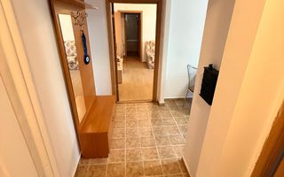 3 camere| Torontalului| zona superba| centrala proprie| la 3 min de Iulius Mall| - Poză 16